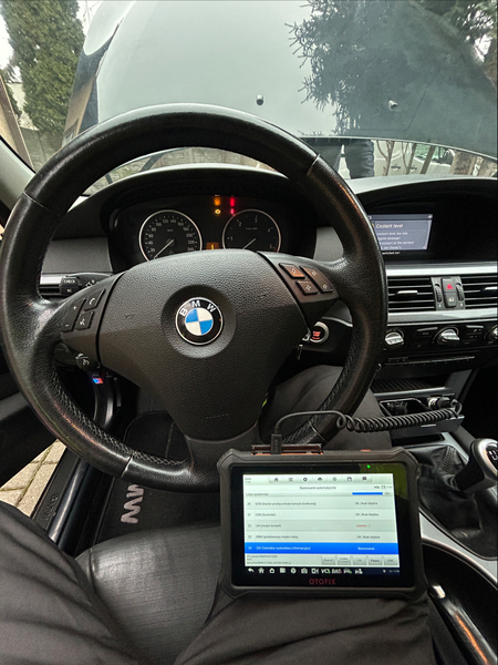 Zdjęcie na okładce dla Mobilny Mechanik Września 24h | Mobilny Serwis 24h | Pomoc Drogowa A2 Mal-Car